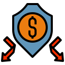 seguridad icon