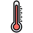 clima icon