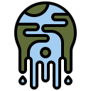 clima icon