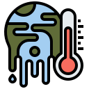 clima icon