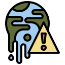 clima icon