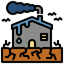 clima icon