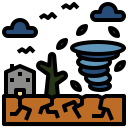 clima icon