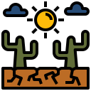 clima icon