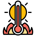 clima icon