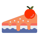 fruta icon