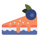 fruta icon