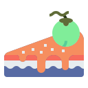 fruta icon