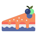 fruta icon