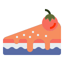 fruta icon