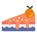 fruta icon