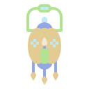 lumière icon