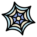 web icon