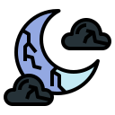 luna icon