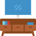 televisor icon