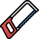 sierra icon