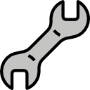 llave icon