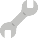 llave icon