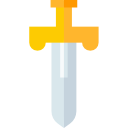 espada icon