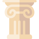 columna icon