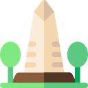 obelisco icon