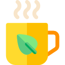 té icon