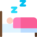 dormir icon