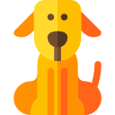 perro icon