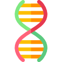 gene icon