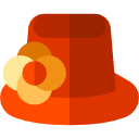 sombrero icon