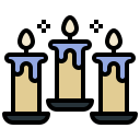 luz icon