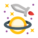 planeta icon