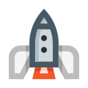 espacio icon