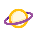 globo icon