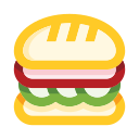 alimento icon