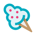 helado icon