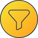 filtrar icon