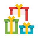 navidad icon