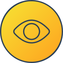 ojo icon