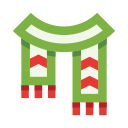 navidad icon