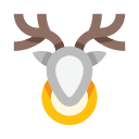 navidad icon