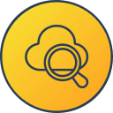 buscar icon