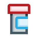 Medicine icon