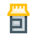 Medicine icon
