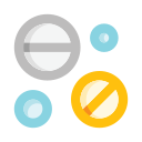 Medicine icon