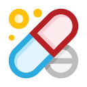 Medicines icon