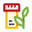 Medicine icon