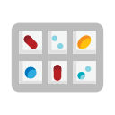 medizin 