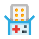medizin 