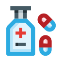 Medicine icon